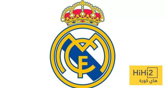 صحفي إسباني ينتقد بيان ريال مدريد بشدة