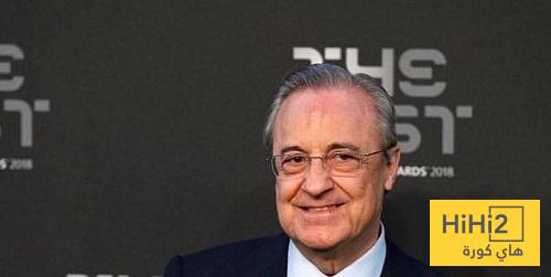 حالة واحدة فقط ستجبر ريال مدريد على الانسحاب نهائي من نهائي الكأس