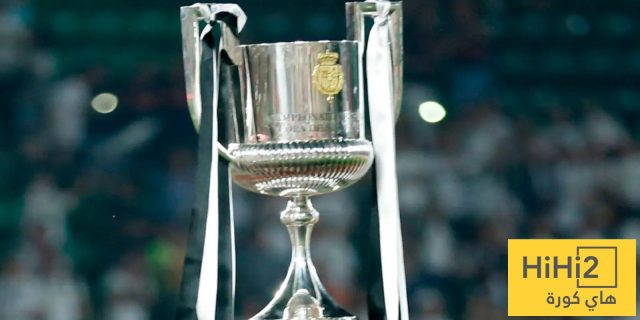 في حال انسحاب ريال مدريد.. برشلونة سيواجه هذا الفريق