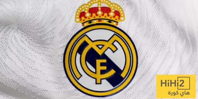 نادي إسباني يسخر من ريال مدريد