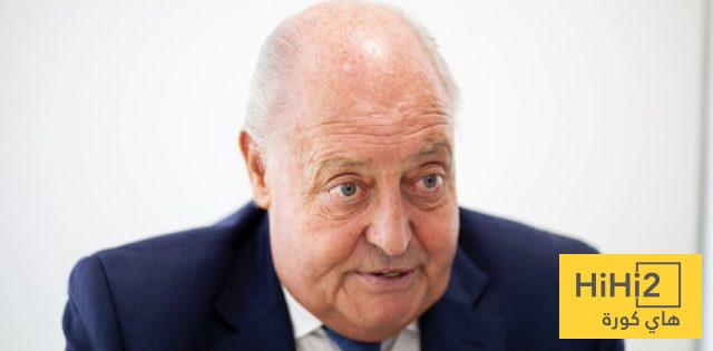 رئيس الاتحاد الكتالوني ينتقد ريال مدريد: “الأعذار لتشتيت الانتباه”