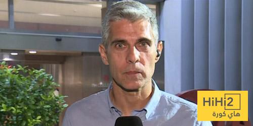 نجم جديد من الريال قد يغيب عن نهائي كأس الملك!