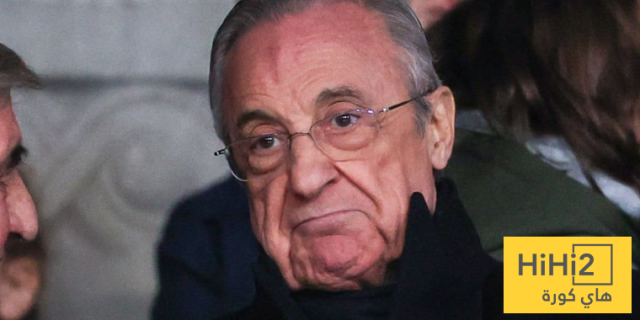 موقف الفيفا من اعتراض ريال مدريد على التحكيم