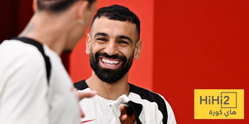 أرقام مهمة قبل مباراة ليفربول وتوتنهام