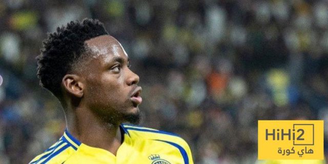 أغلى 10 لاعبين في الدوري السعودي للمحترفين