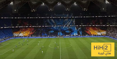حلم جمهور الهلال الأول …الفوز بدوري أبطال آسيا بأي ثمن