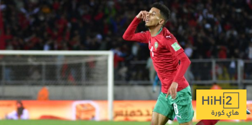 المقابل المالي المطلوب من الأندية السعودية لشراء أوناحي