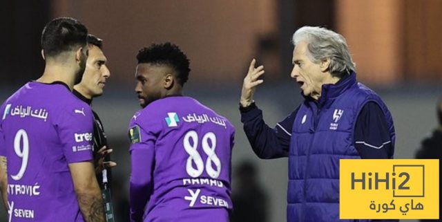 أسطورة الهلال يرد على المشككين ” غوانغجو ليس فريقًا ضعيفًا! “