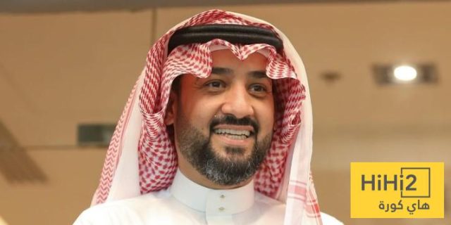 رئيس الأهلي يفاجئ الجماهير قبل مواجهة بوريرام