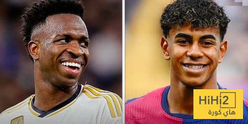 شاهد تشكيلة برشلونة وريال مدريد في كلاسيكو الكأس هذا المساء