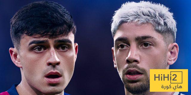 هل ستلجأ مباراة برشلونة وريال مدريد مباشرة إلى ركلات الجزاء في حال انتهت بالتعادل؟