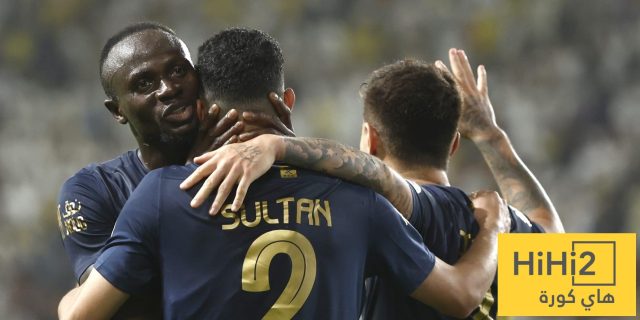 بعد 33 عامًا.. النصر يسعى للثأر من يوكوهاما في دوري الأبطال