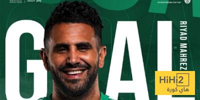 فيديو: هدف الأهلي الأول في مرمى بوريرام