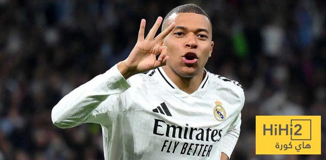 ريال مدريد يدرك التعادل أمام برشلونة 2 ريال مدريد يدرك التعادل أمام برشلونة 1