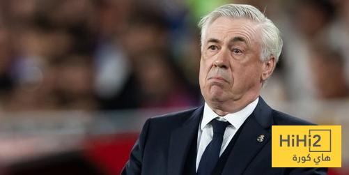 رقم كارثي.. ريال مدريد الاكثر سقوطا في مصيدة برشلونة