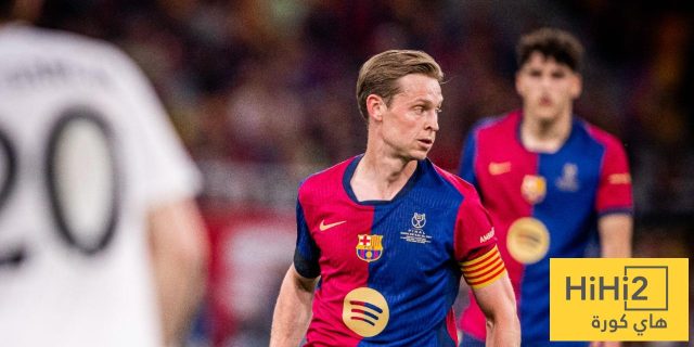 احصائيات مباراة ريال مدريد و برشلونة في نهائي الكأس