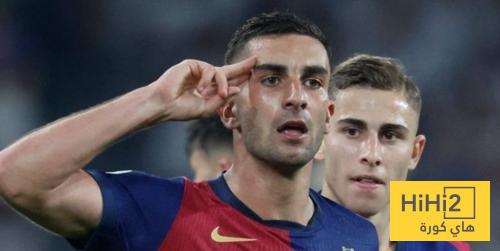 صورة.. رد فعل بيلينغهام على هدف توريس