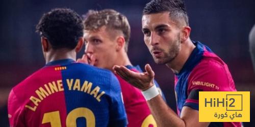 صورة.. ركلة جزاء واضحة لـ توريس لم تحتسب