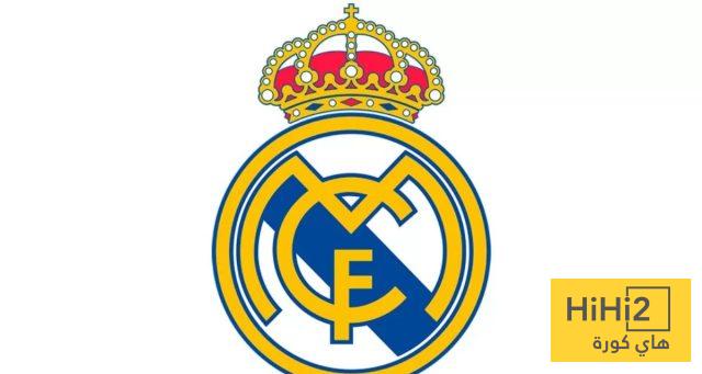 ريال مدريد هذا الموسم كلما انتقد الحكام نال الخسارة