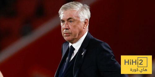 الوصيف التاريخي.. تاريخ محرج لريال مدريد في كأس الملك!