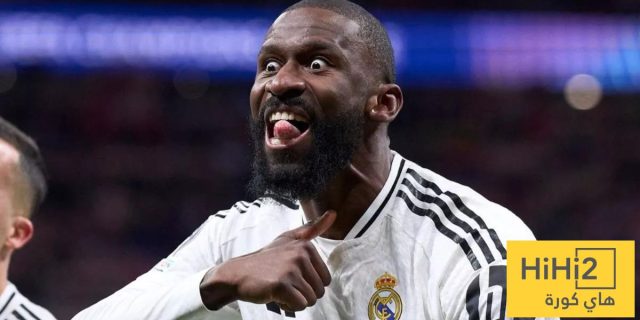 عاجل: طرد 3 لاعبين من ريال مدريد في نهائي كأس ملك إسبانيا