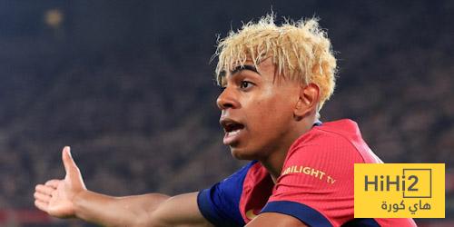 جملة واحدة تكفي للتعليق على فوز برشلونة بكأس الملك