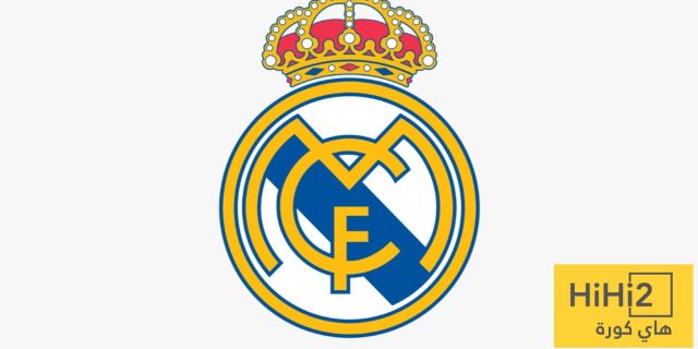 تهنئة رسمية من ريال مدريد لبرشلونة بعد التتويج بالكأس