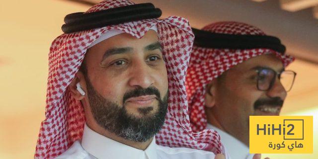 رئيس الأهلي يعلق على الفوز أمام بوريرام