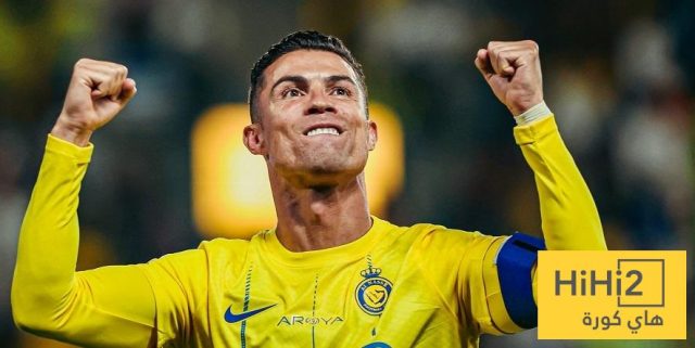 كم مرة تأهل النصر لنصف نهائي دوري أبطال آسيا؟