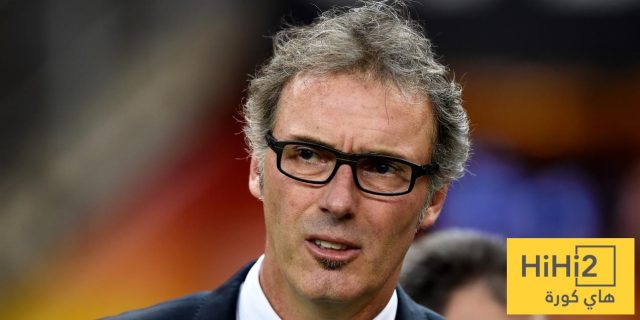 بلان في حيرة قبل مواجهة النصر