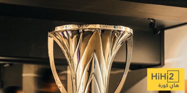 اقتراح مثير.. الاتحاد السعودي يطرح فكرة بطولة جديدة