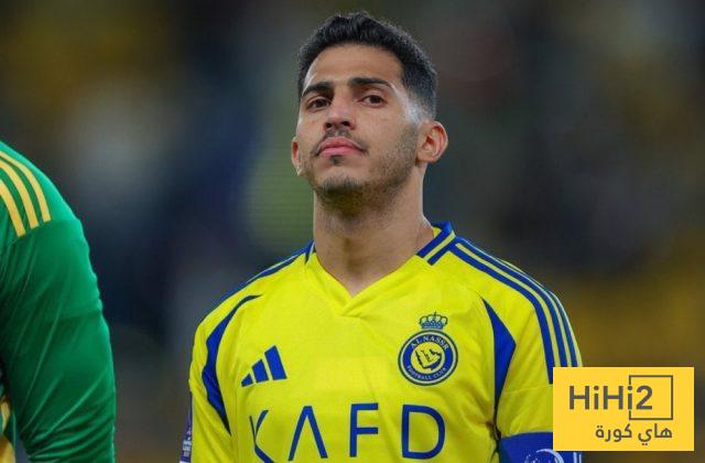 سلطان الغنام رحلة الذهب بقميص النصر !