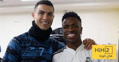 الحياة الخفية لنجم ريال مدريد.. كواليس لم تُعرض من قبل!!