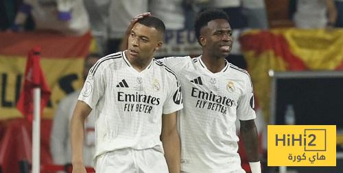 3 أسباب تعطي الأمل لريال مدريد في خطف الليغا من برشلونة