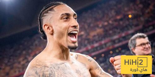 ردة فعل برشلونة في نهائي كأس الملك … دليل على شيء واحد!