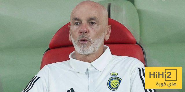 لاعب كاواساكي الياباني يعلق على حضور بيولي خلال مواجهة السد