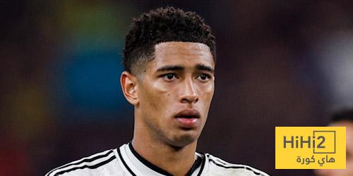 ريال مدريد … يؤمن بحظوظه في الليغا