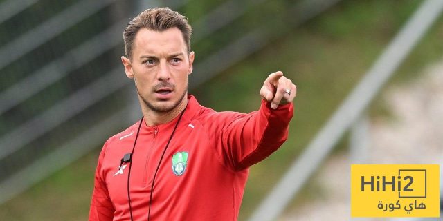الأهلي يستعد بقوة لمواجهة الهلال