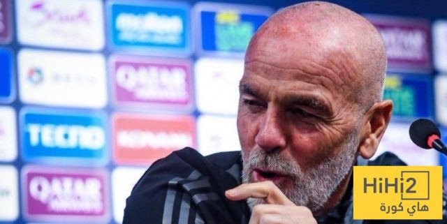 بيولي يعزز صفوف النصر بالشباب قبل لقاء كاواساكي 