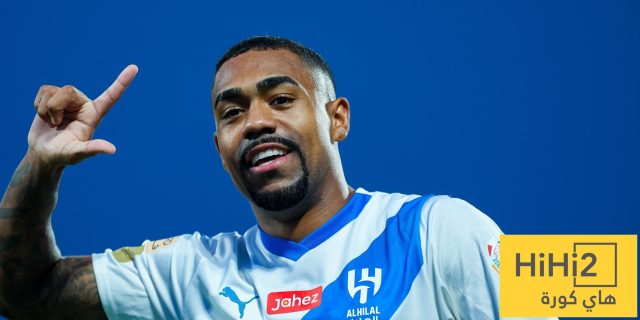 نجوم الهلال الأجانب.. بصمة تهديفية في آسيا !