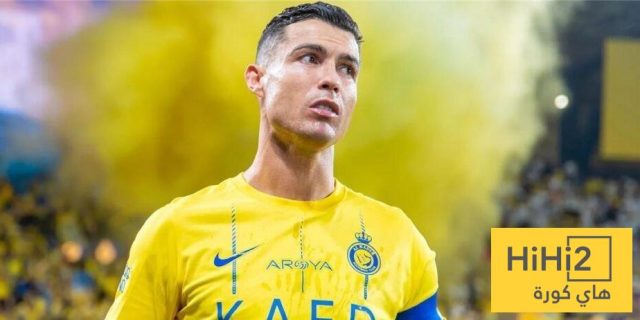أسطورة النصر يبرئ الجماهير اليابانية من إفساد تيفو العالمي