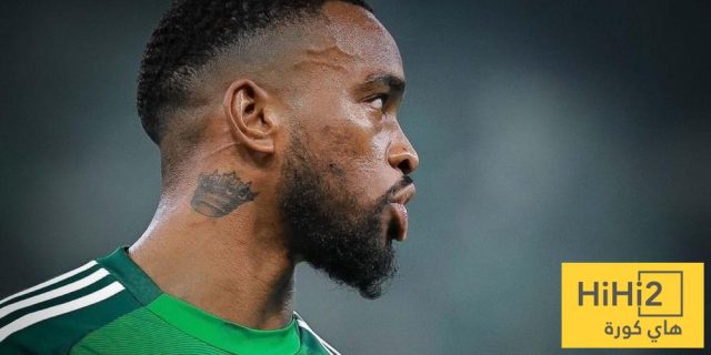 تاريخ مواجهات الأهلي والهلال في جميع المسابقات