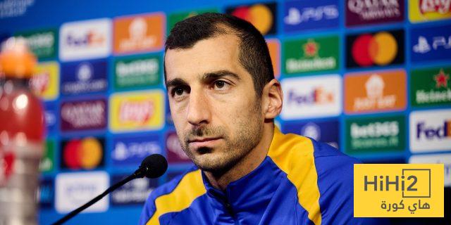 لاعب إنتر ميلان: مواجهة برشلونة ستكون صعبة لهذا السبب!