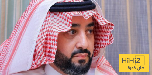 أول رد فعل من رئيس الأهلي تجاه اللاعبين عقب التأهل إلى نصف نهائي آسيا