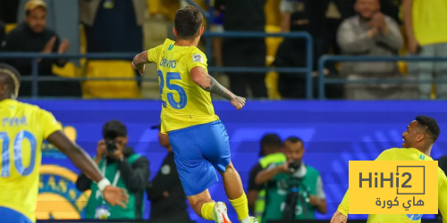لن يحقق النصر أي لقب إلا بعد رحيل أوتافيو !