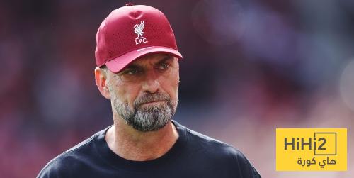 خبر غير صحيح عن ريال مدريد