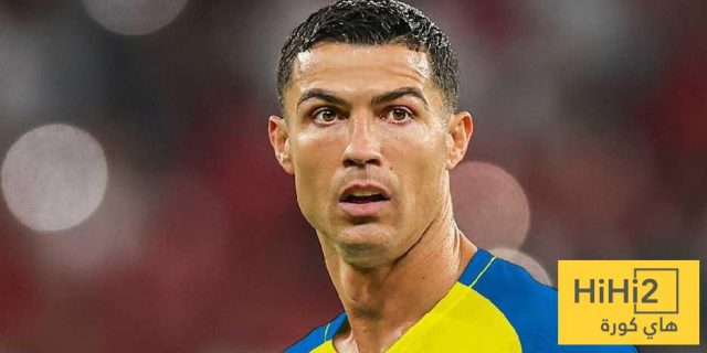 خيبة أمل يابانية بسبب النصر