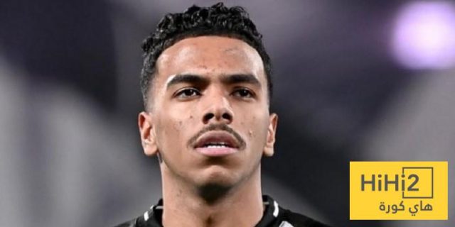 مصعب الجوير.. سبع جوائز في موسم واحد!