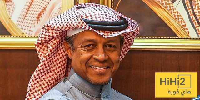 قبل مواجهة كاواساكي.. الاتحاد الآسيوي يوافق على طلب النصر