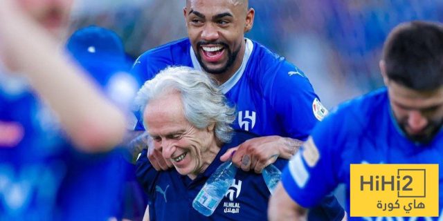  الهلال يسعى لتعزيز رقمه القياسي في دوري أبطال آسيا